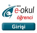  E-Okul