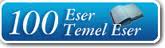  100 Temel Eser