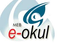  e-okul