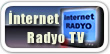  İnternet Radyo Tv
